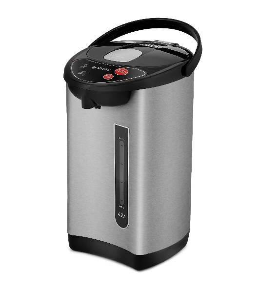 Термопот Vitek VT-7101 MC 