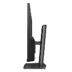 Моноблок MSI Modern AM242TP 1M AIO 23.8' FHD(1920x1080) IPS Touch,Core 5 120U(1.4GHz),16Gb DDR5(2x8GB), 512Gb SSD M.2,Intel Iris Xe Graphics,WiFi 6E+BT,Wireless keyboard&mouse, noOS, 1y war-ty, черный (9S6-AE0721-1468), фото3