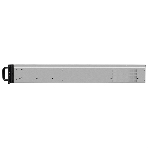 Серверный корпус ExeGate Pro 2U660-HS06 (RM 19', высота 2U, глубина 660, БП 700ADS, 6xHotSwap, USB), фото3