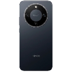 Смартфон HONOR X9d 12/256Gb, черный, фото3