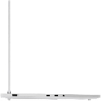 Ноутбук Lenovo Legion 7 16IAX10 Core Ultra 9 275HX 32Gb SSD1Tb NVIDIA GeForce RTX 5070 8Gb 16' OLED WQXGA (2560x1600) без ОС white WiFi BT Cam (83KY0054RK), фото7