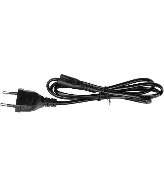 Микросистема Hyundai H-HA640 черный 150Вт FM USB BT SD/MMC/MS
