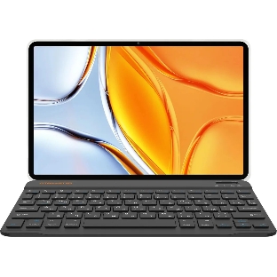 Планшет Teclast T70 Premium set 14', 8 ГБ, 128 ГБ, 4G, Android 15, серый