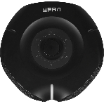 Портативная колонка Ural Болт 64х21 черный 640W 2.0 BT/3.5Jack/USB-C 10м 5200mAh (УРАЛ БОЛТ 64Х21), фото10