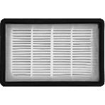 Фильтр Vitek VT-3316(BK) для пылесоса VT-8125/1894/1826, фото4