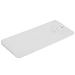 Клавиатура Logitech K380, белый 920-009163, фото4