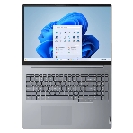 Ноутбук Lenovo ThinkBook 16 G8 IAL Intel Core Ultra 7 255H 4400MHz/16'/1920x1200/32Gb/512Gb SSD/Intel Arc Graphics/Wi-Fi/Bluetooth/Без ОС (21SK0030GQ_32) Grey, фото6
