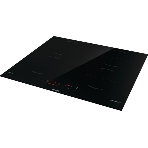 Индукционная варочная панель Gorenje GI6401BSCE, фото4