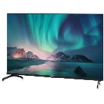 Телевизор Hyundai 43' H-LED43BU7006 черный LED UHD 60Hz Smart TV, фото9
