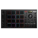 MIDI контроллер AKAI MPC STUDIO 2, фото3