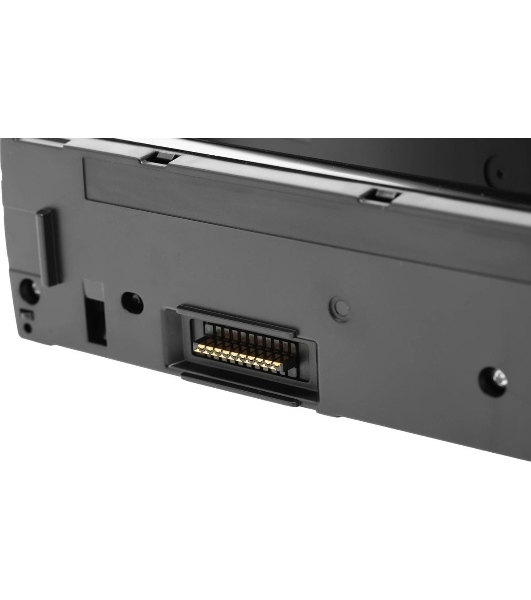 Автомагнитола Pioneer MVH-S520BT, 1 DIN, Bluetooth, USB Type-A, AUX, пульт ДУ, съёмная панель