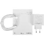 Ноутбук Honor MagicBook X16 2026 BRG-X/16'/IPS/Intel Core Ultra 5 125H/16Gb/1Tb SSD/Intel Arc/Windows 11 Home/серый/1.75kg, фото12