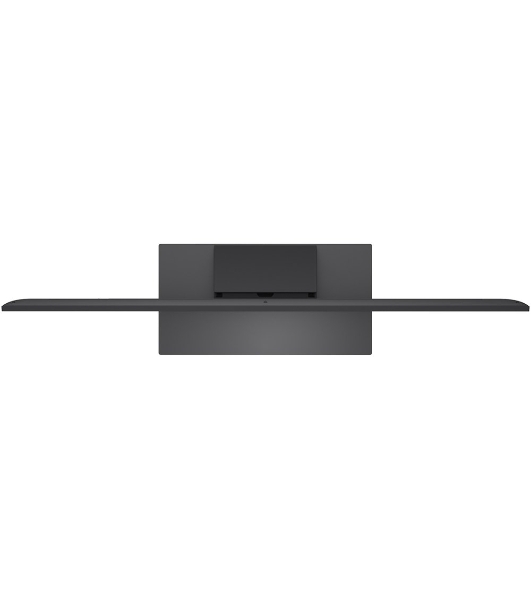 Телевизор LG 55' RGB m-LED 55MRGB86B6A.ARUG
