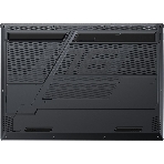 Ноутбук Maibenben X16C-R72555/16'/IPS/AMD Ryzen 7 H255/16Gb/512Gb SSD/NVIDIA GeForce RTX5050 8Gb/Windows 11 Home/серый/2.28kg, фото6