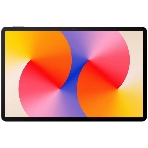 Планшет Huawei MatePad SE LTE 53014PKB 11' 8Gb, 128Gb, 3G, LTE, HarmonyOS 2, серый, фото2