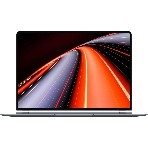 Ноутбук Huawei MateBook GT 14 Intel Core Ultra 5 125H/16Gb (soldered D5)/SSD1Tb/UMA/14.2'/OLED/WQXGA+/2880x1920/144Hz/NoOS/Space Grey/1.49kg, фото 1