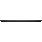 Ноутбук MSI Katana 17 B2RVEK-1618XRU/17.3'/IPS/Intel Core 5 210H/16Gb/1Tb SSD/NVIDIA GeForce RTX 4050 6Gb/NoOS/черный/2.6kg, фото9