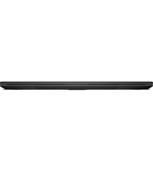 Ноутбук MSI Katana 17 B2RVEK-1618XRU/17.3'/IPS/Intel Core 5 210H/16Gb/1Tb SSD/NVIDIA GeForce RTX 4050 6Gb/NoOS/черный/2.6kg