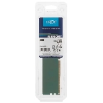 Оперативная память Crucial, DDR4, 8GB (1x8GB), 3200MHz, CL22, DIMM, фото2