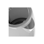 Чайник электрический BRAYER BR1058WH, фото15