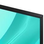 Монитор 32' Samsung LS32D604UAIXCI IPS 2560x1440, 100 Гц, 5 мс, 16:9, 350 кд/м2, 1xHDMI, 1хDP, черный, фото12