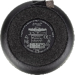 Спикерфон Jabra Speak 410 MS USB NC WB, черный, фото6
