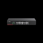 Коммутатор IP-COM G1016D 16PORT 1000M, фото 1