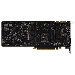 Видеокарта NVIDIA OEM QUADRO P6000 (PG611-B01) RTL 4 900-5G611-2500-000, фото4