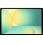 Планшет Samsung Galaxy Tab S10 SM-X526B 10.9', 8Gb, 128Gb, Wi-Fi, 5G, Android 15 серебристый, фото3