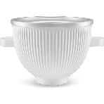 Мороженица для миксеров KitchenAid 5KSMICM с чашей 4.8 / 6.9 л, фото 1