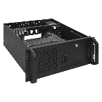 Серверный корпус ExeGate Pro 4U450-16/4U4019S (RM 19', высота 4U, глубина 450, БП 1100ADS, USB), фото8