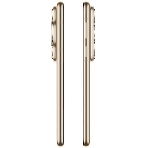 Смартфон Huawei Pura 80 Ultra, 16/512Gb, золотистый, фото6