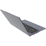 Ноутбук Digma Pro Cursus Ryzen 5 3500U 16Gb SSD 512Gb AMD Radeon Graphics 15.6' IPS FHD (1920x1080) Windows 11 Pro серый WiFi BT Cam 5500mAh (DN15R5-ADXW10), фото4