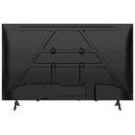 Телевизор TopDevice 43' TDWC43BF4260V черный DLED FHD 60Hz Smart TV Салют 1.5GB/32GB, фото7