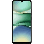 Смартфон Xiaomi Redmi A5 3/64Gb черный, фото12