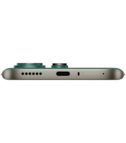 Смартфон Tecno Camon 50 Ultra 5G 8/256Gb зеленый