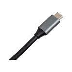 USB-концентратор Vention TOOHB, USB Type-C, USB/HDMI/SD/XD/CF/MS/TF,USB Type-C, фото11