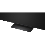 Телевизор LG 65QNED83B6A, 65', черный, mini-LED 3840x2160 4K Ultra HD, 120Hz, webOS, фото6
