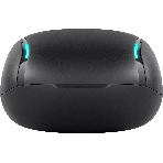 Гарнитура Defender CYBERDOTS 280 TWS черный, фото6
