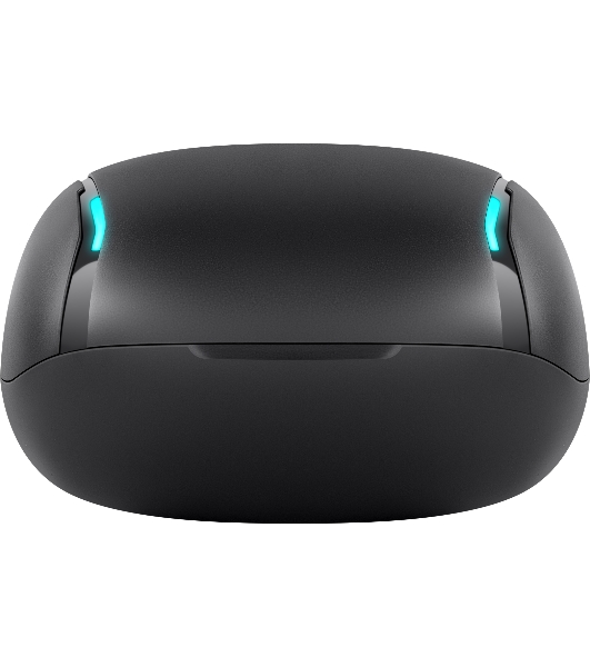 Гарнитура Defender CYBERDOTS 280 TWS черный