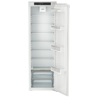 Встраиваемый холодильник Liebherr BUILT-IN IRE 5100-22 001