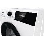 Стиральная машина Gorenje W1NHPI60SCSIRV белый загр. фронтальная макс.: 6 кг 1400об/мин класс: А (Бак в комплекте), фото15