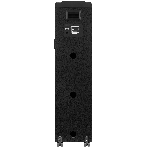 Минисистема AIWA CAS-1031 черный, фото4