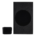Саундбар ELTRONIC (30-67) SOUND SLICK 5, черный, фото4
