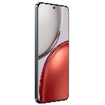 Смартфон HONOR X9d 12/256Gb, черный, фото4