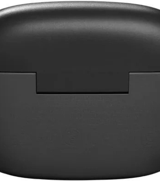 Наушники TWS JBL Wave 200TWS черный, внутриканальные, Bluetooth, до 5 ч