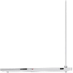 Ноутбук Lenovo Legion 7 16IAX10 Core Ultra 9 275HX 32Gb SSD1Tb NVIDIA GeForce RTX 5070 8Gb 16' OLED WQXGA (2560x1600) без ОС white WiFi BT Cam (83KY0054RK), фото8