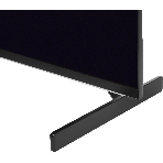 Телевизор Hyundai 65' H-LED65BU7011 черный LED 4K UHD 60Hz Smart TV 2GB/16GB, фото6