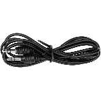 Микросистема Hyundai H-HA640 черный 150Вт FM USB BT SD/MMC/MS, фото20