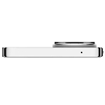 Смартфон Huawei Nova 15 12/256GB белый, фото9